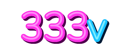 333v — logo kanal