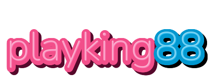 playking88 — logo kanal