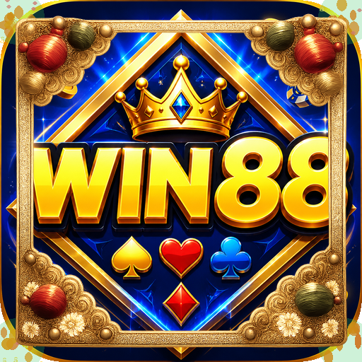 win88 — mitra unggulan