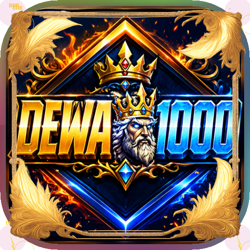 dewa1000 — galeri pratinjau - APK Resmi
