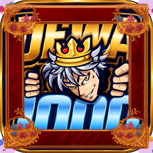 dewa1000 — galeri pratinjau Resmi APK