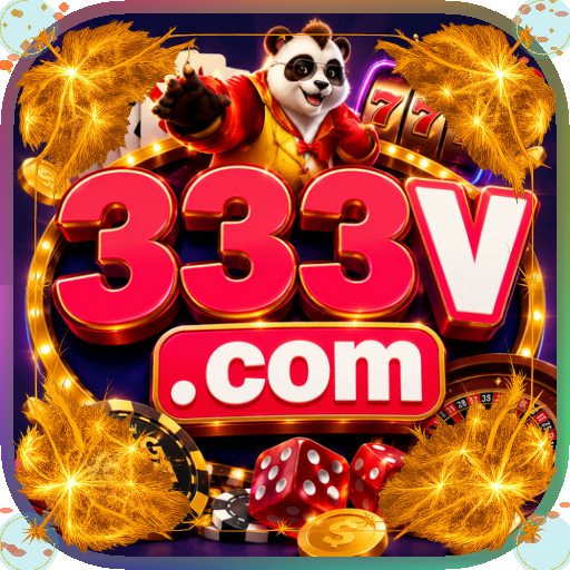 333v — mitra unggulan